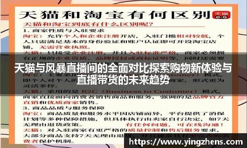 中欧体育网址