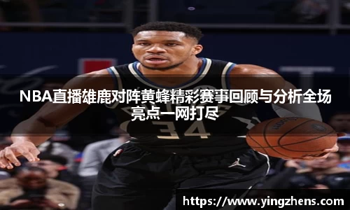 zoty中欧体育