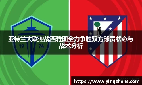 中欧体育