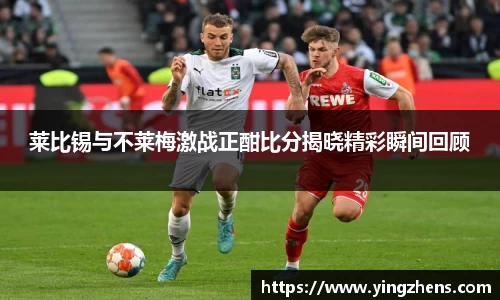 中欧体育网址