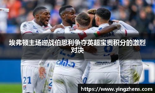中欧体育