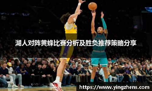 中欧体育官网