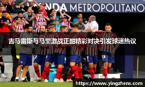 中欧体育官网