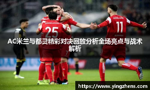 中欧体育