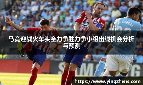 中欧体育官网