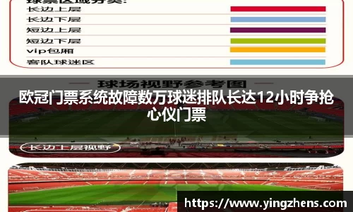 中欧体育网址