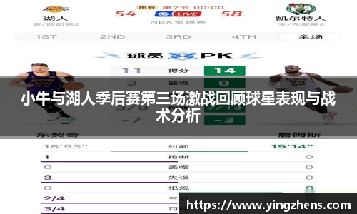 中欧体育网址