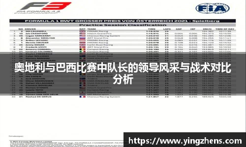 中欧体育官网