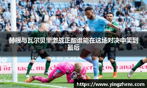 中欧体育